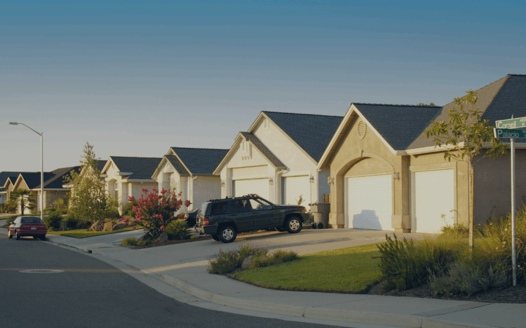 Smart Strategies for Financing Your Home Renovation
