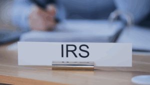 New IRS Electronic Payment Mandate Impacts FIRPTA Transactions