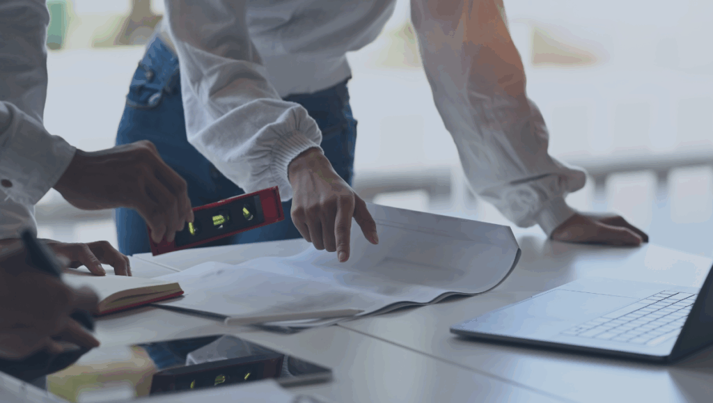 Unlocking Enhanced Business Depreciation Opportunities under OBBBA