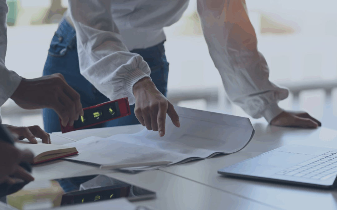 Unlocking Enhanced Business Depreciation Opportunities under OBBBA