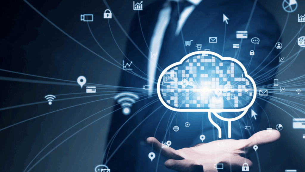 How SaaS Companies Can Increase Gross Margins or Valuations