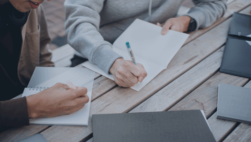 Hiring your child: tax perks and potential pitfalls for families in business