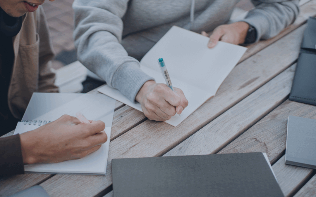 Timekeeping for Nonprofits: Meeting Compliance Requirements While Gaining Strategic Insight