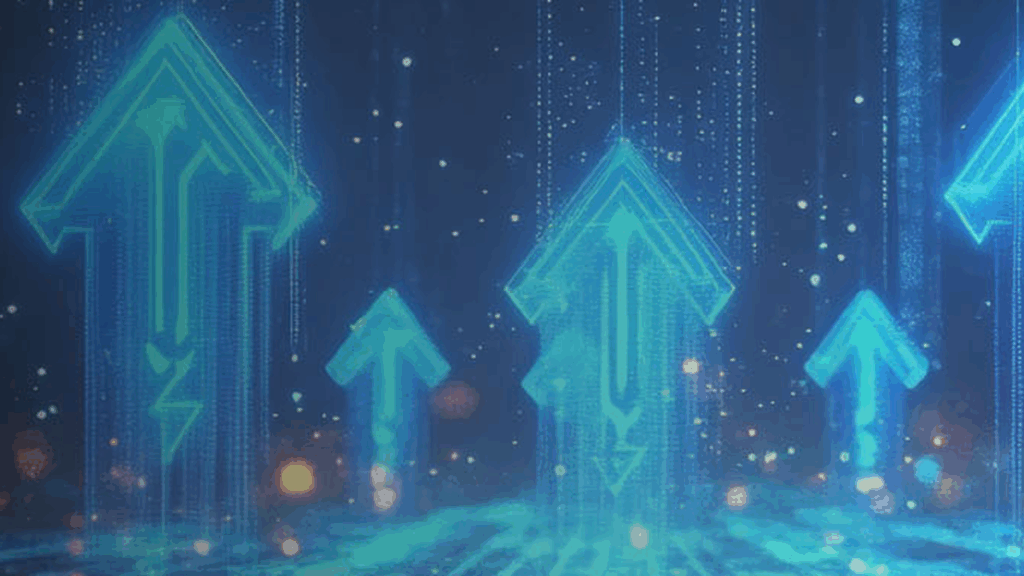 AI is here—is your family office prepared?