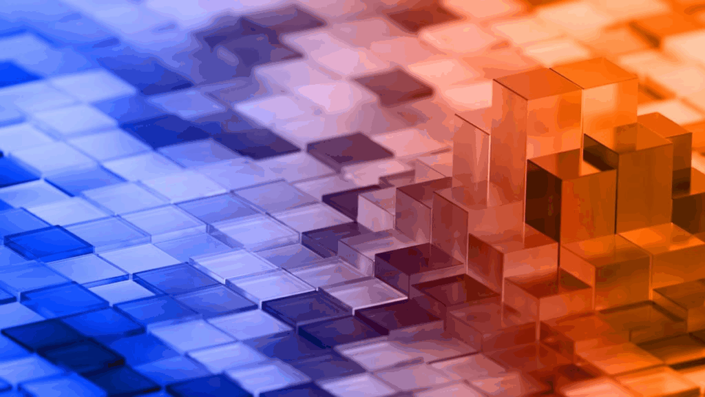 How to use HR outsourcing to transform people operations