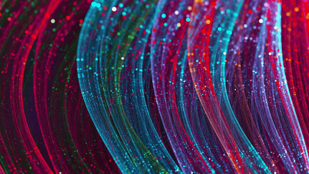 Global expansion talent strategy considerations for technology companies