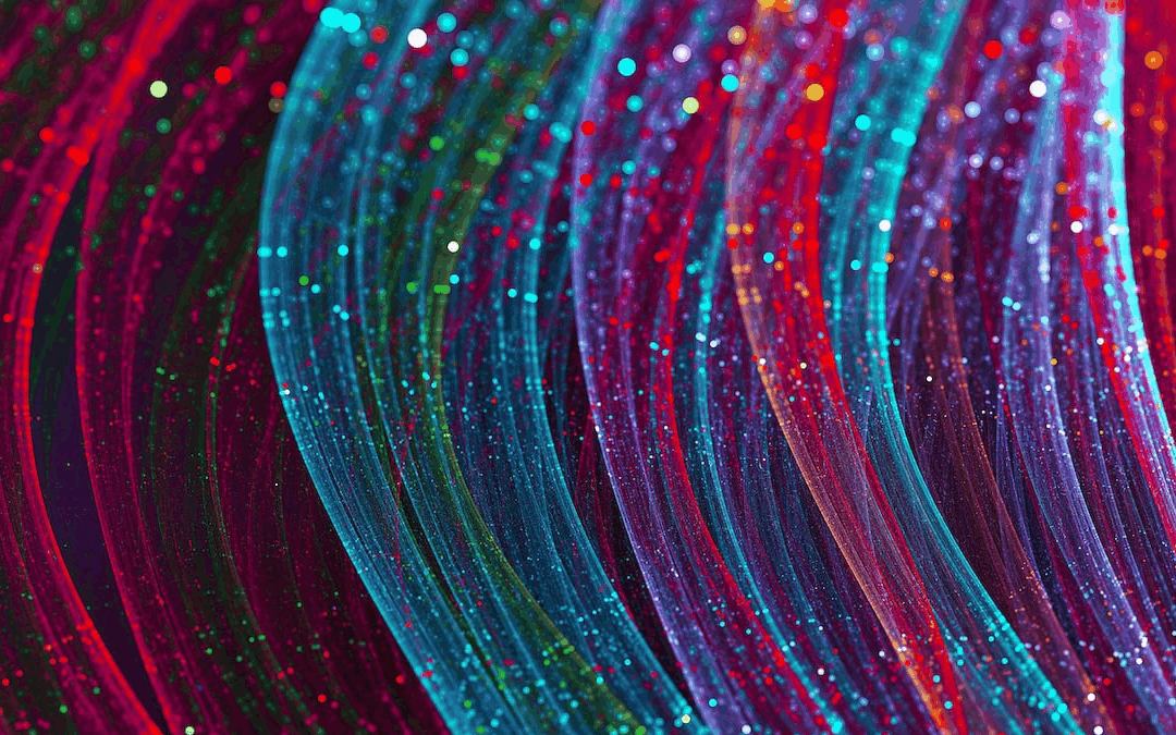 Global expansion talent strategy considerations for technology companies