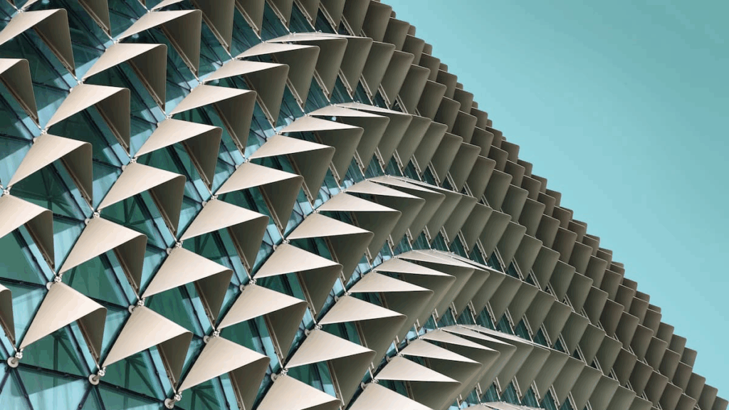 Is your business ready? Red flags that demand a modern fraud risk assessment