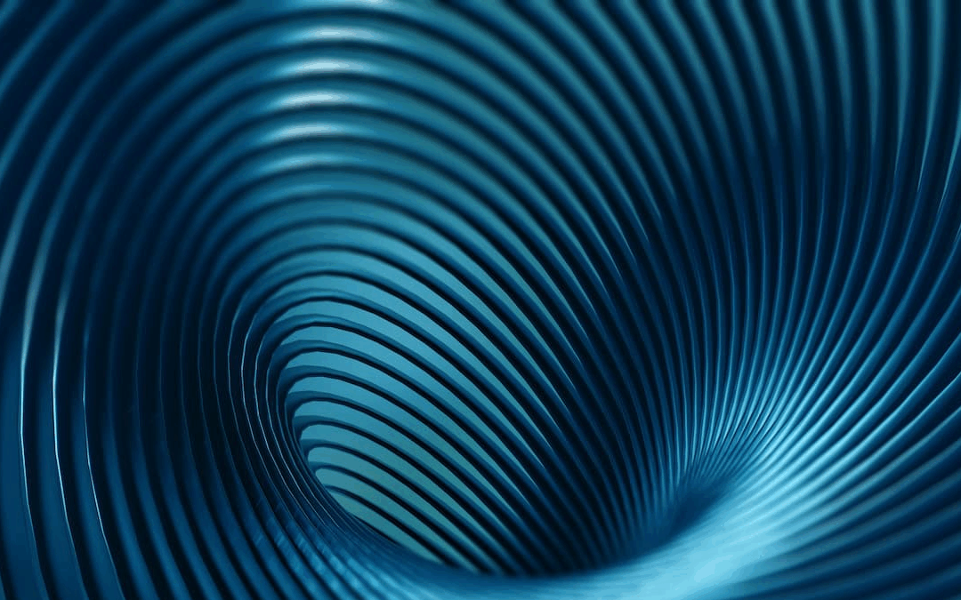 Quarterly accounting update— Fall 2025