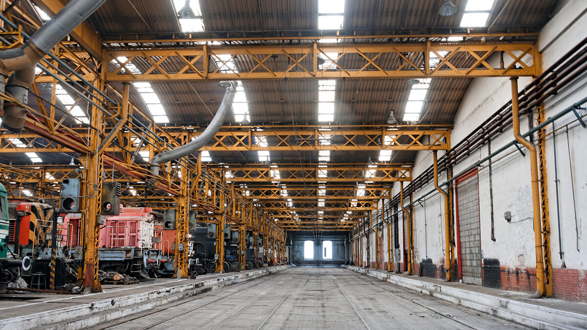 Revitalizing U.S. manufacturing: Tax law’s QPP could fuel industrial growth