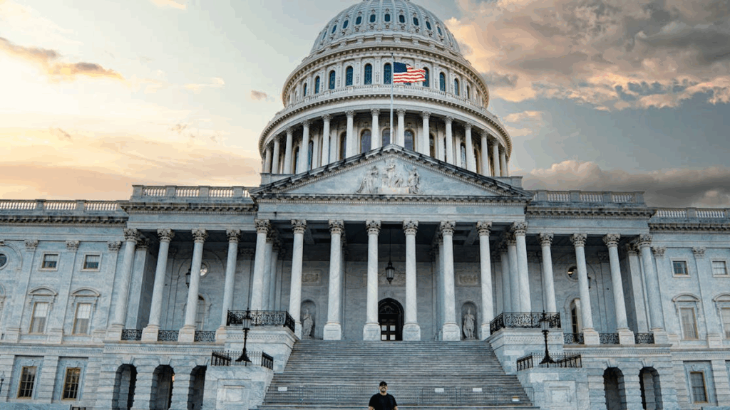 The Latest IRS Guidance on Section 174