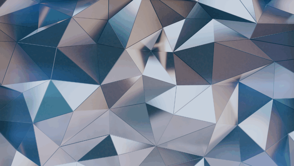 Final regulations released on increased catch-up contributions under SECURE 2.0