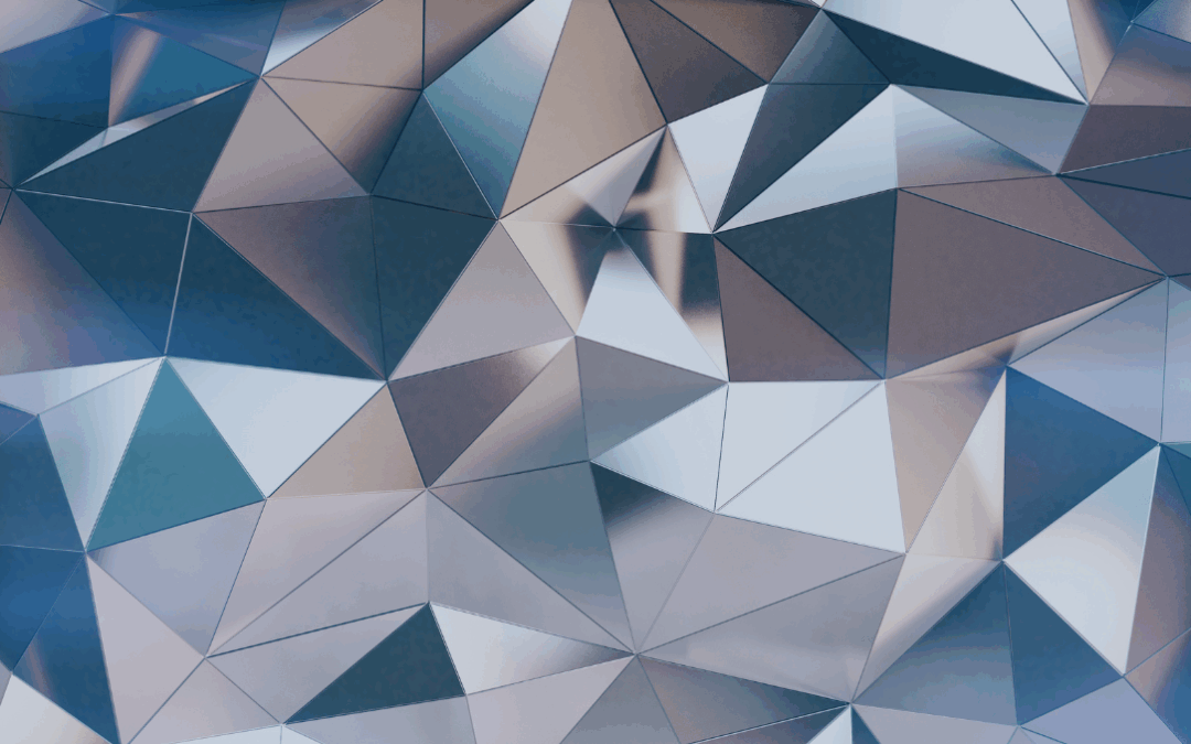 Final regulations released on increased catch-up contributions under SECURE 2.0