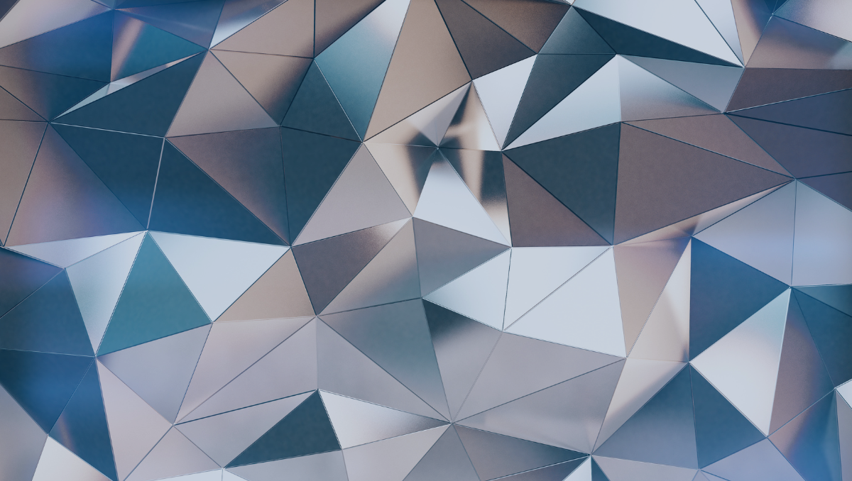 What’s New on Your Form 1040 This Year?