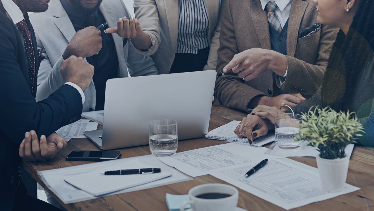 New Tax Deductions for Tips and Overtime: What Workers Need to Know for 2025