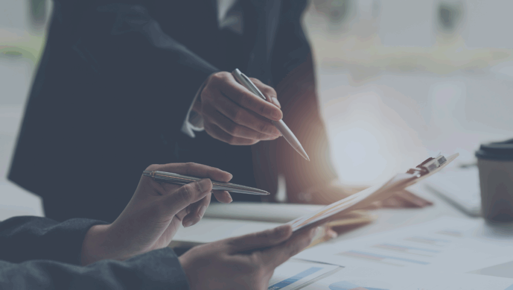 What Does “Fiduciary” Really Mean for Your Nonprofit Board?