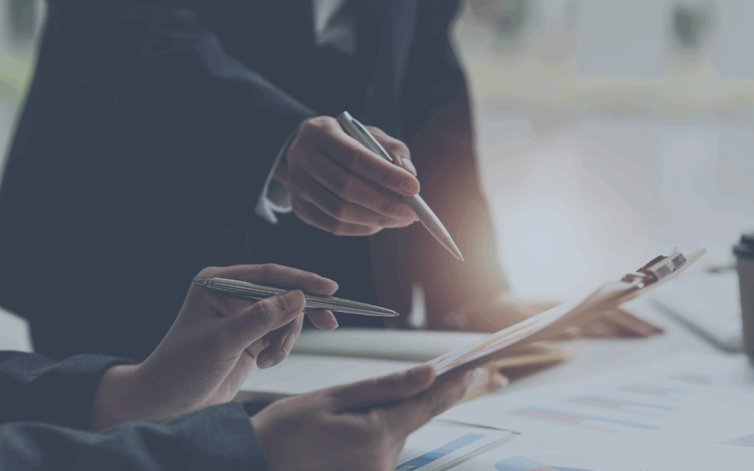 How CEOs Can Scale Smart, Stay Cash Strong, and Win Big