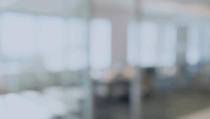 Automating Your Nonprofit Back Office for Efficiency and Impact
