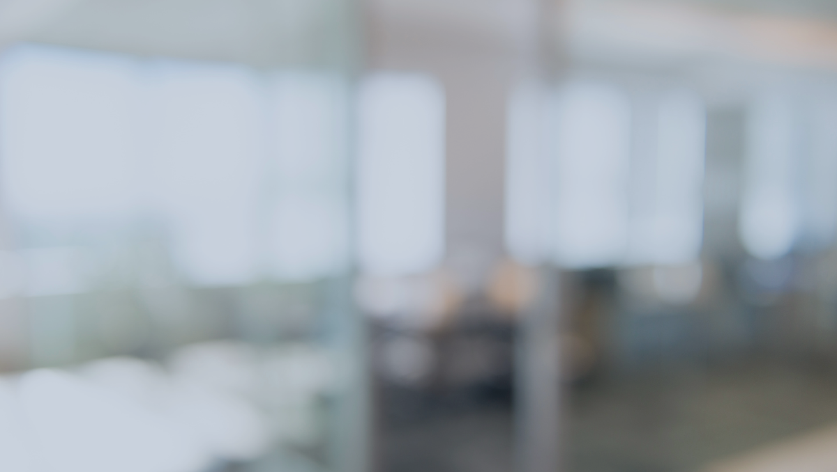 Are Your Business Losses Subject to the Excess Business Loss Rule?