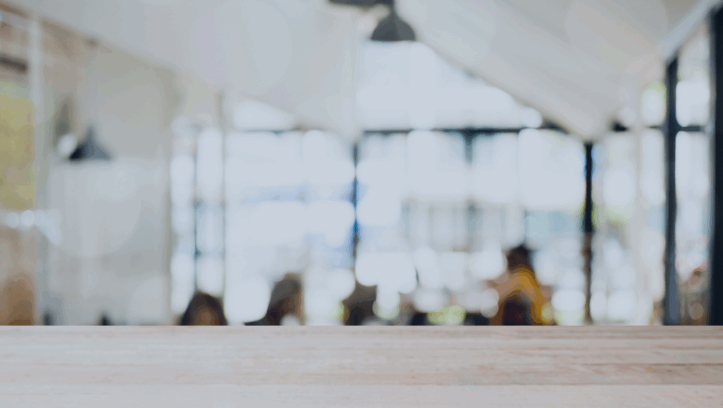 How Employers Can Utilize OBBBA to Offer Paid Family and Medical Leave