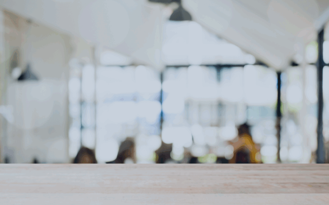 How Nonprofits Can Build a Culture of Accountability