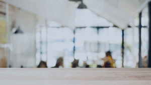 How Nonprofits Can Build a Culture of Accountability