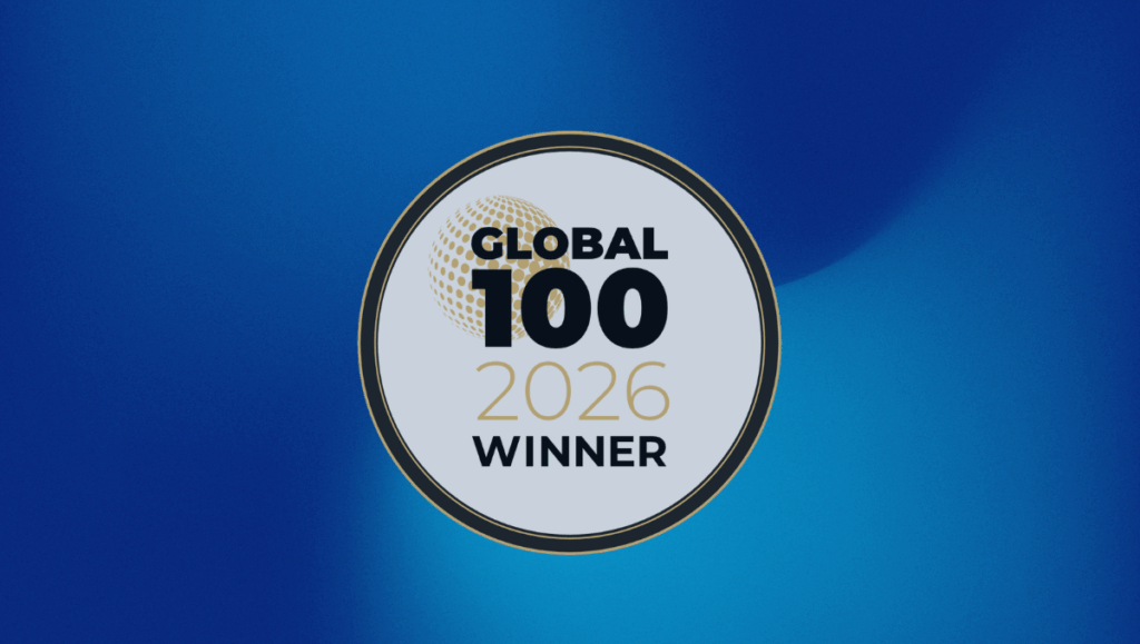 Vasquez + Company LLP Recognized in GPMG Global 100 Awards for Excellence in Accounting, Audit, and Tax Service