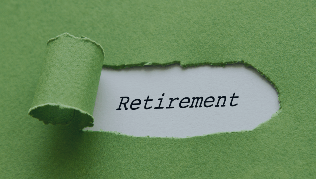 Retirement readiness in any economy: how to know when you’re truly prepared