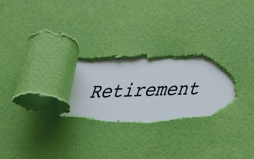 Retirement readiness in any economy: how to know when you’re truly prepared