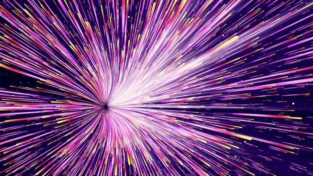 AI is moving fast. Is your business falling behind?