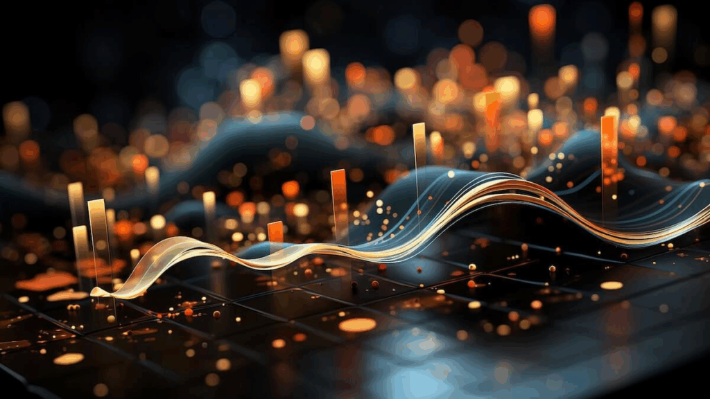 FASB modernizes the accounting for internal-use software costs