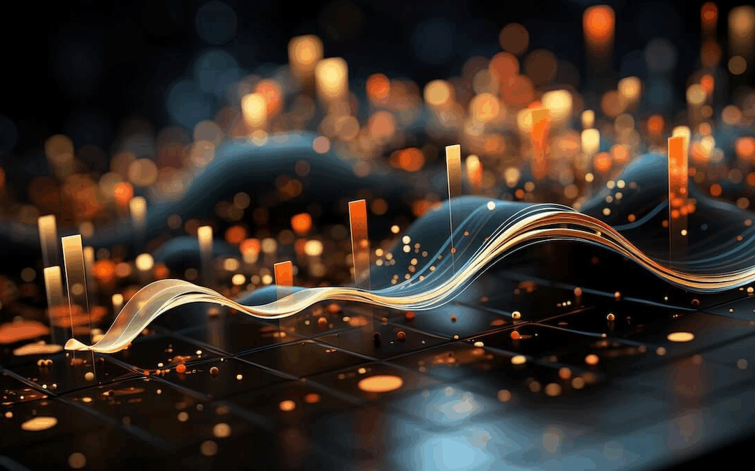FASB modernizes the accounting for internal-use software costs