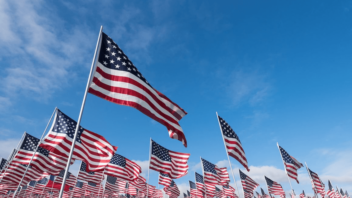 Proposed regulations remove look-through rule for qualified investment entities