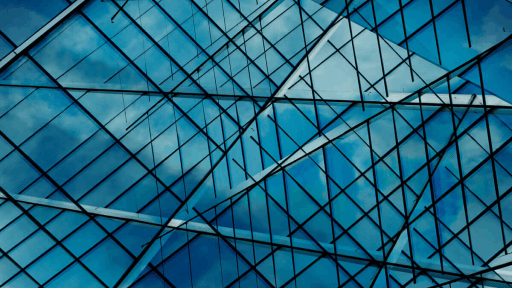 Updated publication on fundamentals of debt classification