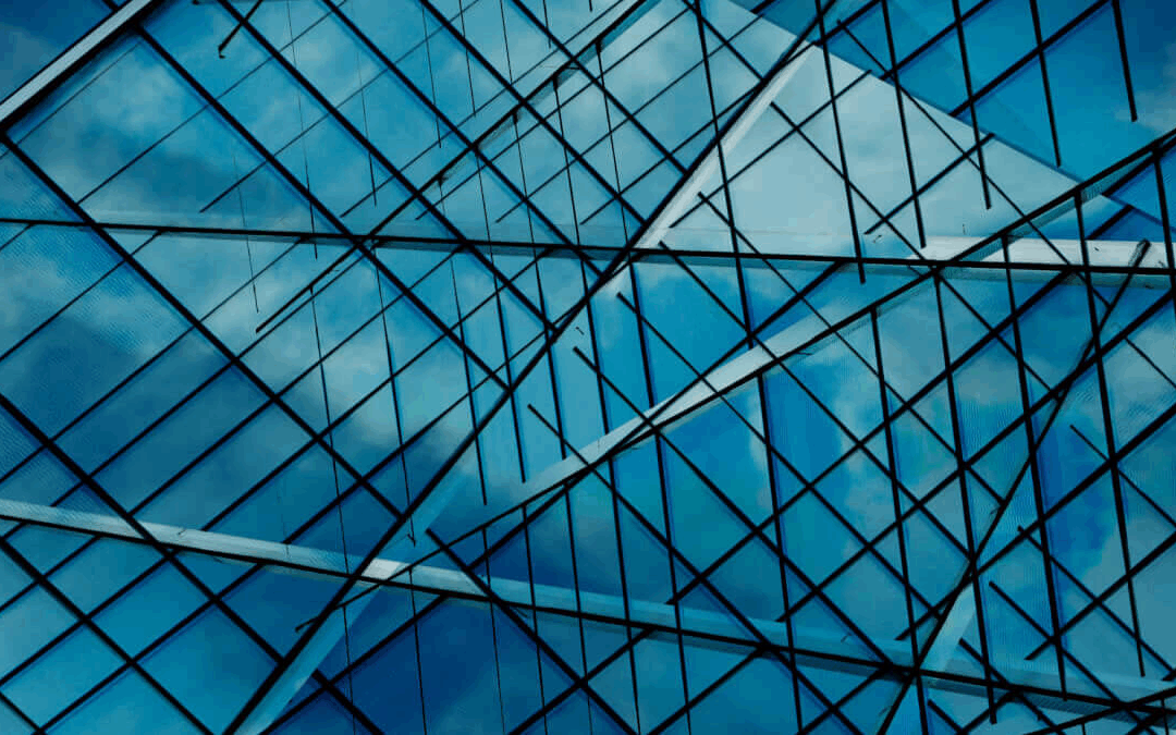 Updated publication on fundamentals of debt classification