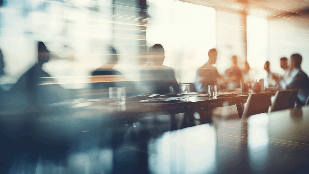 Fractional vs. full-service human resources outsourcing