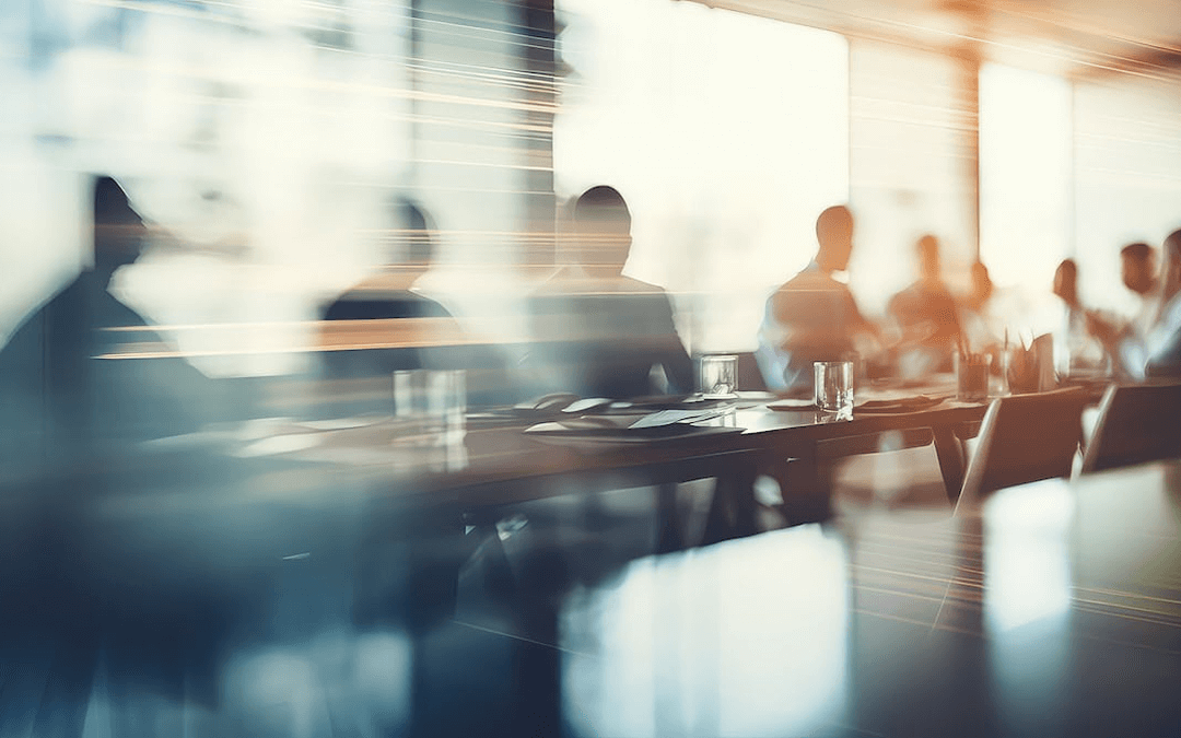 Exempt organization matters on 2025-2026 Priority Guidance Plan