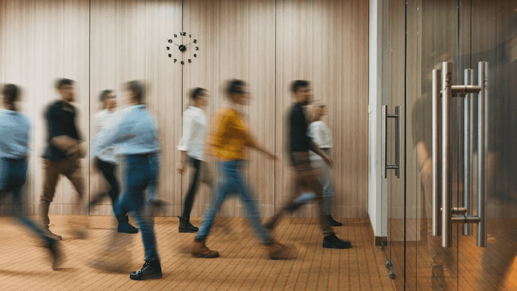 Nonprofits face challenges due to government funding cuts