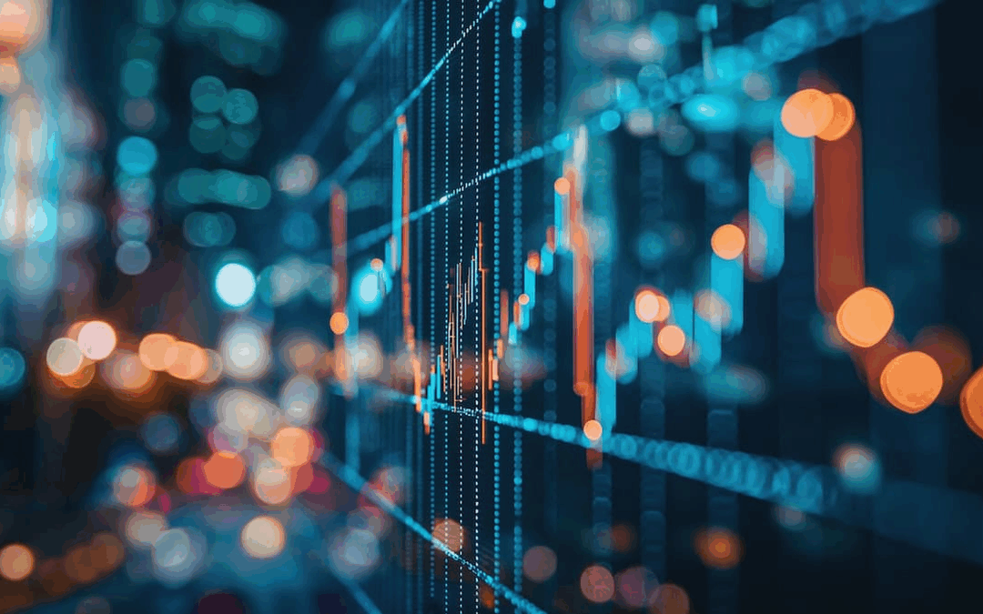 Cash advances between an MSO and ‘friendly’ PC–What are they?