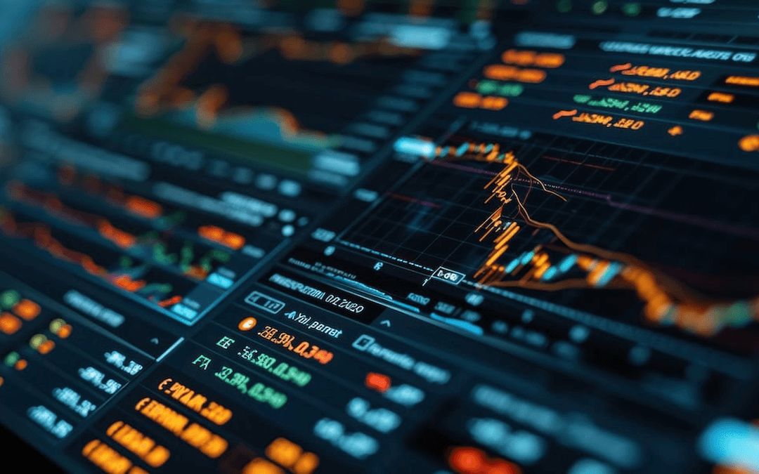 FASB issues ASU on derivatives scope refinements