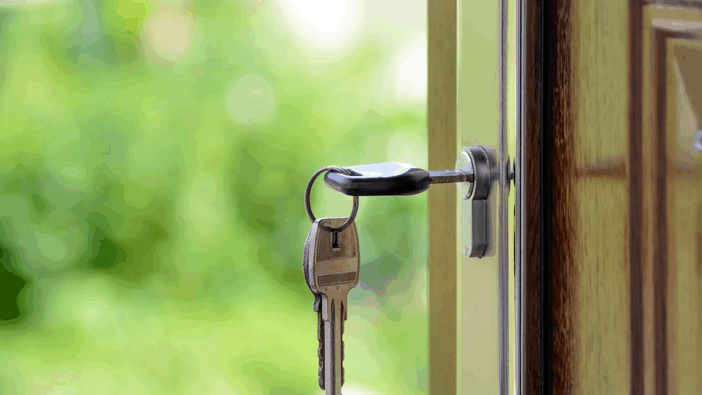 Why Married Couples Should Coordinate Their Estate Plans