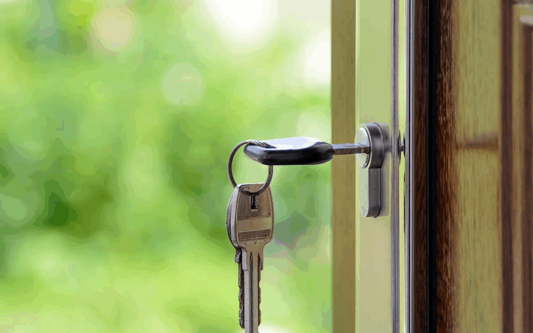 Why Married Couples Should Coordinate Their Estate Plans