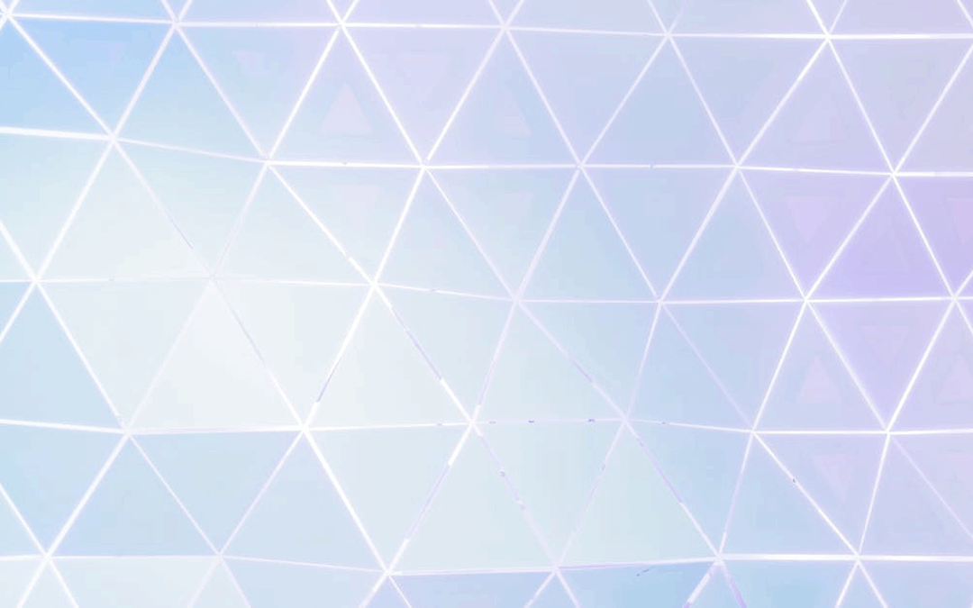 Avoiding Common Pitfalls in Employee Benefit Plans