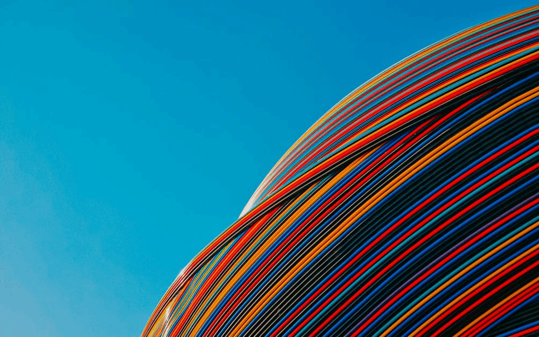 The Hidden Risks of Global Business: What Companies Should Know About Compliance