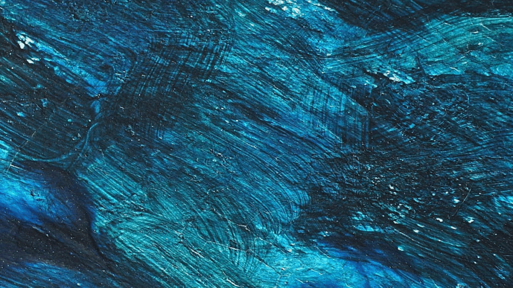 Navigating the New R&D Landscape After the OBBB: Your Top 10 Section 174 Questions Answered