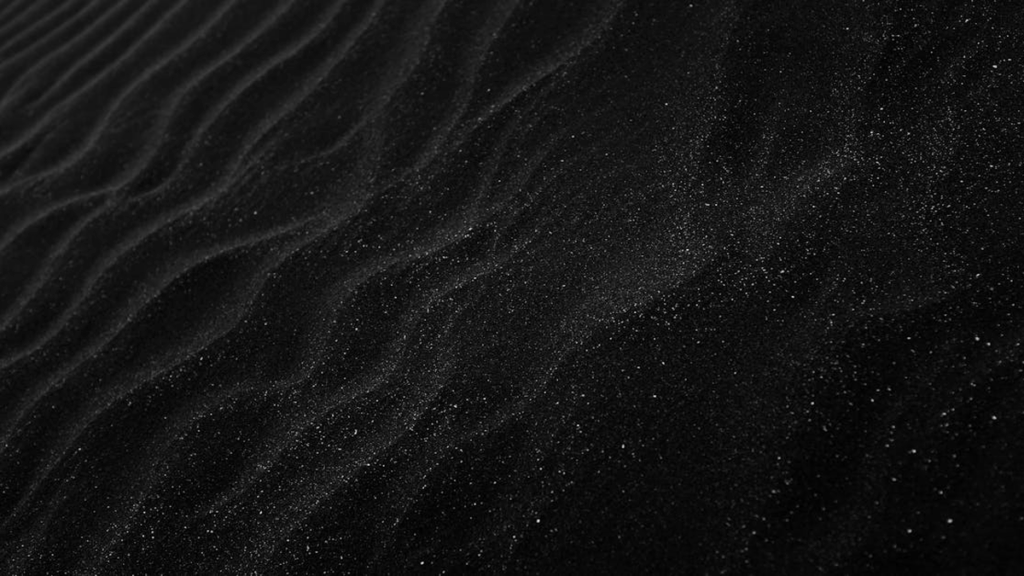 The Surprising Risk of Fraud Among Long-Term Employees