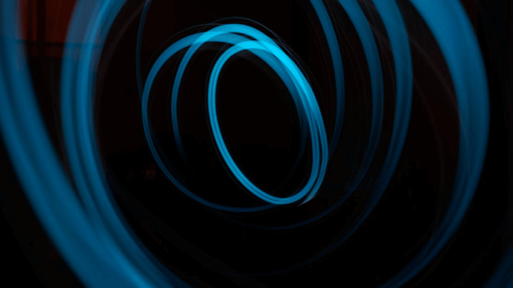 Inflation-adjusted tax provisions: 2026 updates