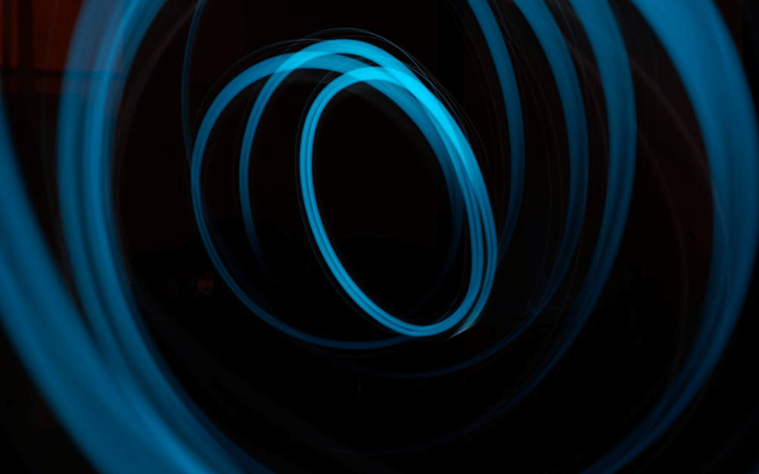 Inflation-adjusted tax provisions: 2026 updates