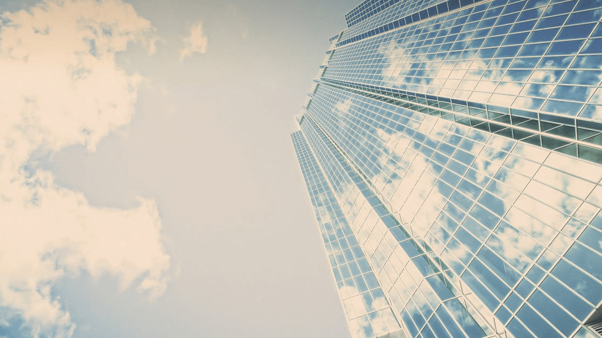 Case Study: Turning Complexity into Clarity in a High-Stakes Equity Sale