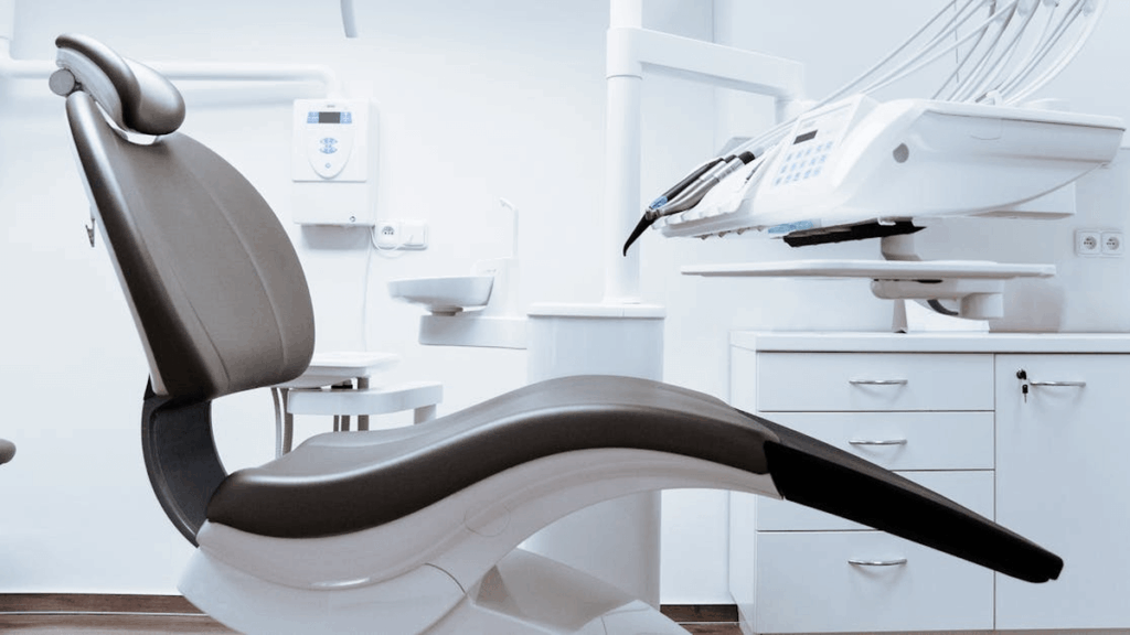 Does Your Dental Practice Qualify for the R&D Tax Credit?